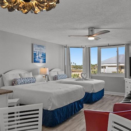 Top Of The Gulf 306 Panama City Beach Ngoại thất bức ảnh